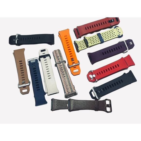 Apple Watch Band Bundle* - Picture 3 of 7